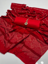 Unstitch Dhanak 3 PC