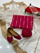 Unstitch Fancy 3 PC