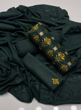 Unstitch Dhanak 3 PC