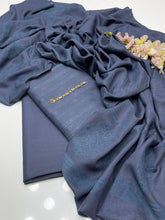 Unstitch Dhanak 3 PC