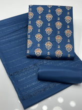 Unstitch Dhanak 3 PC