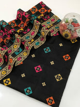 Unstitch Khaddi Net 2 PC