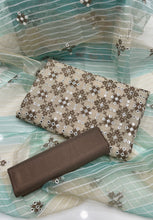 Unstitch Khaddi Net 3 PC