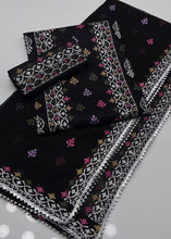 Unstitch Lawn 3 PC