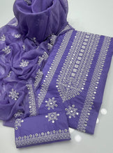 Unstitch Lawn 3 PC