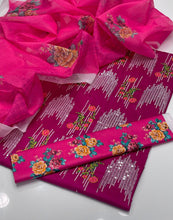 Unstitch Lawn 3 PC