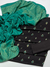 Unstitch Lawn 3 PC