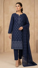 Unstitch Dhanak 3 PC