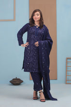 Unstitch Dhanak 3 PC