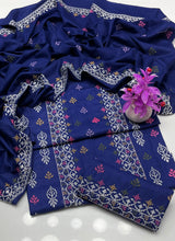 Unstitch Dhanak 3 PC