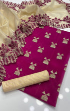 Unstitch Fancy 3 PC