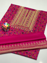 Unstitch Dhanak 2 PC