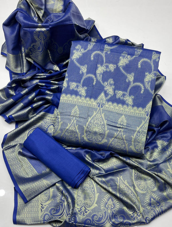 Unstitch Lawn 3 PC