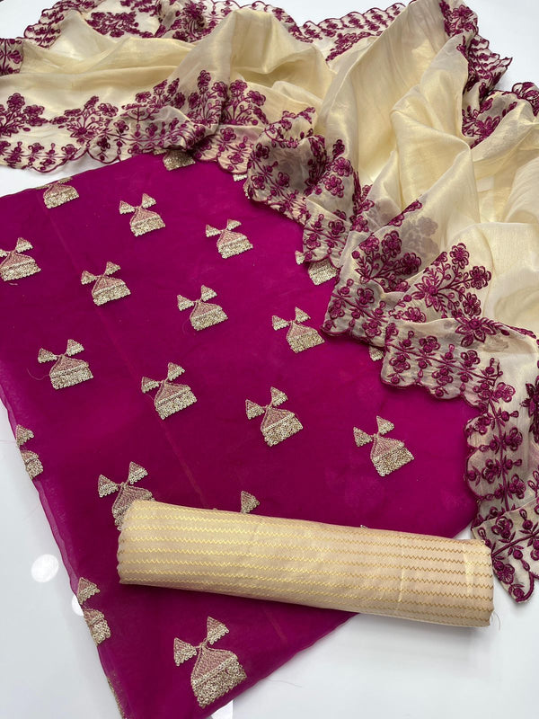 Unstitch Fancy 3 PC