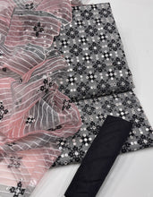 Unstitch Khaddi Net 3 PC