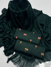 Unstitch Dhanak 3 PC