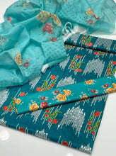 Unstitch Lawn 3 PC