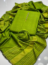 Unstitch Sussi 3 PC