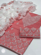 Unstitch Lawn 3 PC