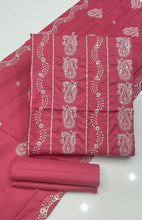 Unstitch Dhanak 3 PC