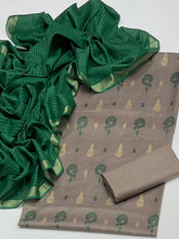 Unstitch Lawn 3 PC