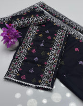 Unstitch Dhanak 3 PC