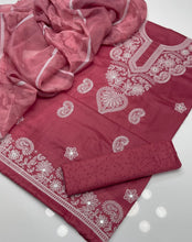 Unstitch Lawn 3 PC