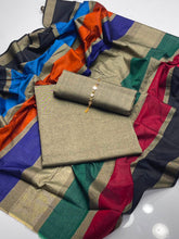 Unstich Khaddi Sussi 3 PC