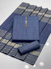 Unstitch Sussi 3 PC