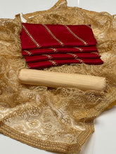 Unstitch Fancy 3 PC