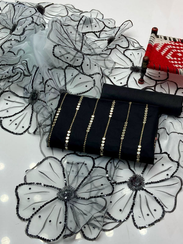Unstitch Fancy 3 PC