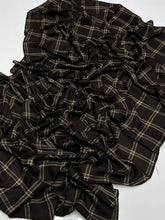 Pashmina Wool Shawl
