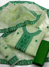 Unstitch Khaddi Net 3 PC
