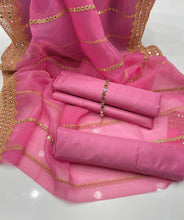 Unstitch Fancy 3 PC