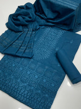 Unstitch Dhanak 3 PC