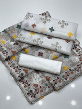 Unstitch Khaddi Net 3 PC