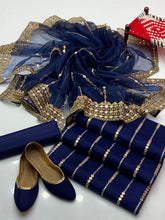 Unstitch Fancy 3 PC