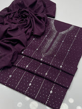Unstitch Lawn 3 PC