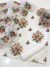 Unstitch Lawn 3 PC