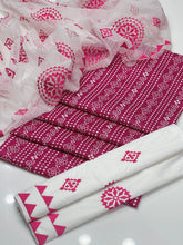 Unstitch Lawn 3 PC