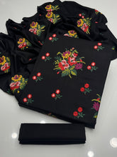 Unstitch Dhanak 3 PC