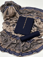 Unstitch Marina 3 PC