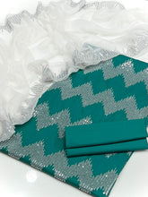 Unstitch Lawn 3 PC