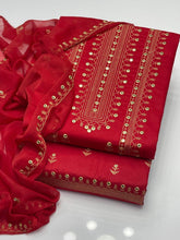 Unstitch Lawn 3 PC
