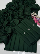 Unstitch Dhanak 3 PC