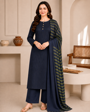 Unstitch Sussi 3 PC