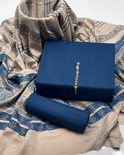 Unstitch Dhanak 3 PC