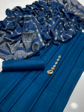 Unstitch Dhanak 3 PC