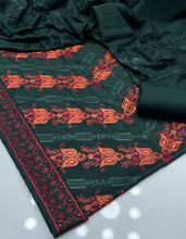 Unstitch Dhanak 3 PC