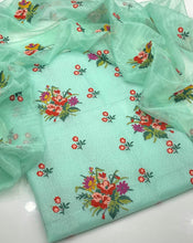 Unstitch Khaddi Net 2 PC